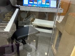 -Mr.先声音乐(东海店)