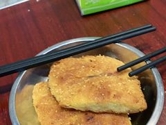 -张明富面皮店(东大街店)
