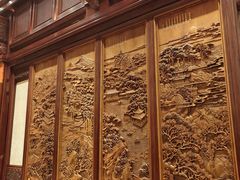 -北京雁栖湖国际会展中心