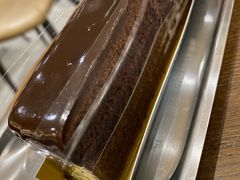 -Awfully Chocolate(环球港店)