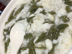 -吴门人家·苏宴宫廷菜(拙政园店)
