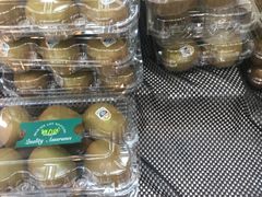 -鲜力达果品批发直销(汇金店)