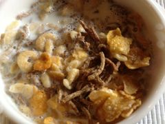 -厦门日月谷温泉渡假村