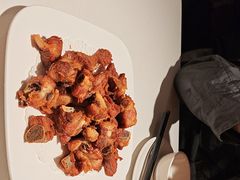 -煲煲好(朝阳门店)