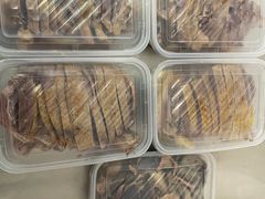 -正宗忘不了老鹅(梅岭店)