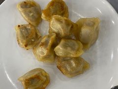 -西南民族大学南区(双流校区)