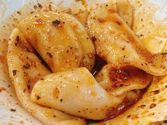 -泰宜担担面(黄泥塝总店)