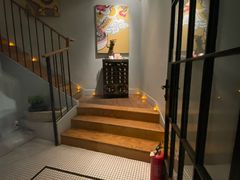 -申粤轩酒楼·三十年粤菜经典(丁香花园店)