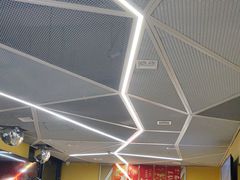 -格林米乐教育(安高广场中心店)