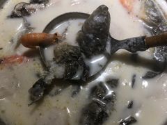 -佬麻雀·新湘菜(珠海金发购物中心店)
