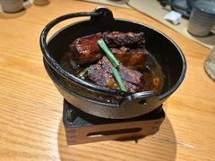 -荣小馆(杭州大厦店)