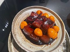 -梅花境(万科店)