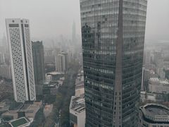-云中小雅