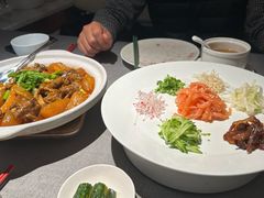 -南堂馆·新川菜(春熙路店)