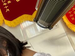 -北京市海淀区建材城东里社区卫生服务站