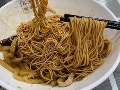 -潘国仙耳光馄饨(黄家阙路店)