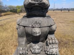 -卢沟桥文化旅游区