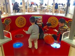 -宜家·瑞典风味餐厅(无锡店)