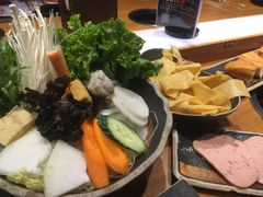 -呷哺呷哺 黄金牧场 (新中关购物中心店)