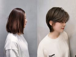 -SEBASTIAN塞巴斯汀