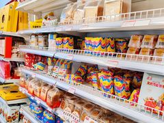 -百年义利(东直门店)