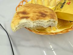 -滨哥滨嫂豆腐脑(南岗店)