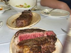 -摩根扒房(桐梓林店)