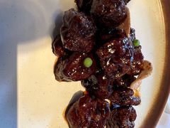 -民国红公馆(老门东店)