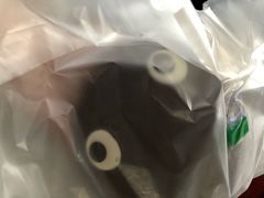 -奈雪的茶(凯德新都心店)