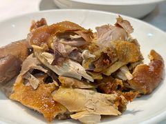 -苏师傅菜馆(上沙店)