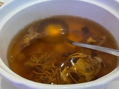 -渔村盛宴(航空新城店)