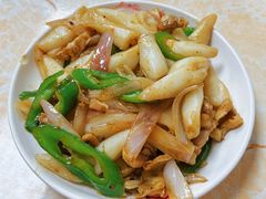 -沙溪兄茶餐厅