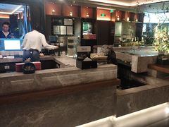 -臻品足道(佛祖岭店)
