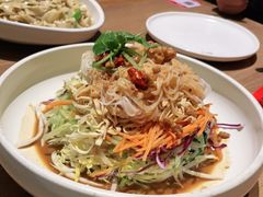 -金掌勺锅包肉(华润万象城店)