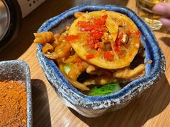 -米店·云南菜(南门店)