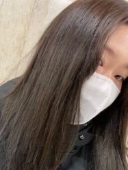 -NICE SALON 奈丝造型