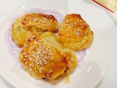 -赛百味(仙林金鹰店)