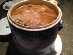 -苏浙总会(国金中心店)