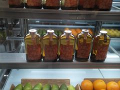 -奈雪的茶(湖滨银泰in77C区PRO店)