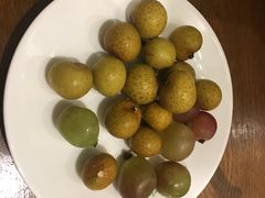 -小菜园新徽菜(合肥瑶海万达店)