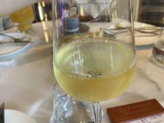 -盐说·西式餐酒馆(光明万达店)