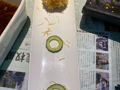 -豆蔻电影主题餐厅(四牌楼店)