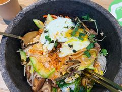 -西塔老太太拌饭(城市集市龙之梦店)