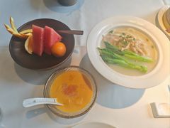 -道海元·潮粤汇 (前滩店)
