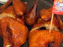 -侨美食家·粤菜(体育西路店)