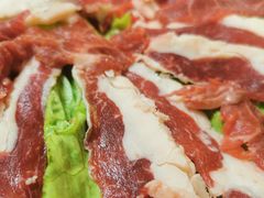 -吉友粥底火锅(方斜路店)