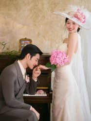 -雅云婚纱摄影工作室旗舰店