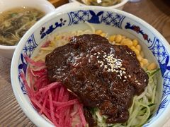 -故宫餐厅(景运门店)