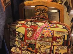 -恋物百货商店(华侨城店)