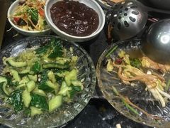 -王家渡火锅店(亦庄店)